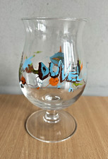 Duvel yan sorgi for sale  COVENTRY