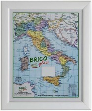 Cornice portafoto sofia usato Cornice portafoto sofia usato  Grumo Nevano