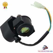 Starter relay solenoid for sale  USA