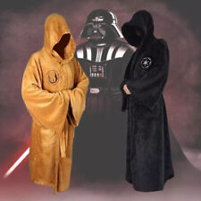 Men bathrobe jedi for sale  Ireland