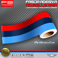 Fascia striscia adesiva usato  Cuorgne
