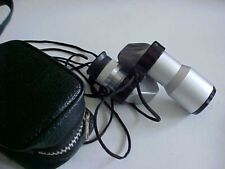 Tasco 8x20 monocular for sale  Freehold