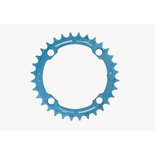 Race face chainring for sale  Miami