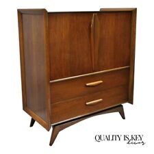 Vintage mid century for sale  Philadelphia