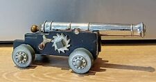 Vintage ornamental miniature for sale  WHITSTABLE