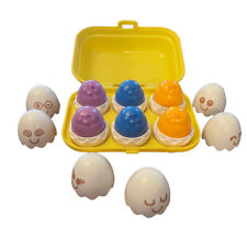 Tomy 1993 toomies for sale  Canal Fulton