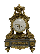 Antico orologio pendolo usato  Torino