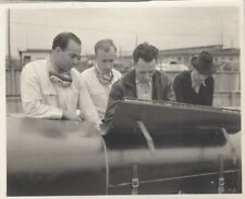 Indy 500 1937 for sale  Laguna Beach