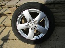 mercedes slk 55 for sale  CRAWLEY