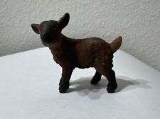 Schleich goat kid for sale  High Springs