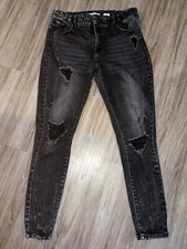 Kancan jeans women for sale  Morgantown