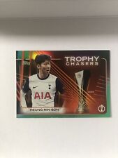 Heung min son for sale  Ireland