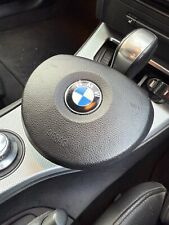 Bmw series steering for sale  LEEDS