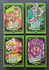 bizarre comics gebraucht kaufen bizarre comics gebraucht kaufen Hanau