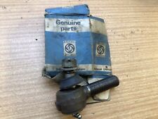 Bmc leyland front for sale  SKIPTON