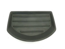 Ford edge upper for sale  Allegan