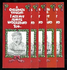 Lot vtg christmas for sale  Deland