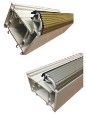 Upvc door bottom for sale  HUDDERSFIELD