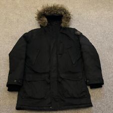 Vintage schott long for sale  BURGESS HILL