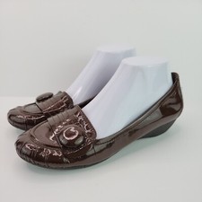 Gianni bini womens for sale  Panama City
