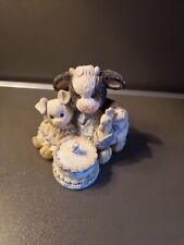 Marys moo moo for sale  STRATFORD-UPON-AVON