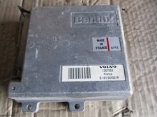 Volvo 240 bendix for sale  SOUTHAMPTON