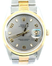 Rolex 15203 tritium for sale  Chesapeake