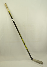 True catalyst grip for sale  Belleville