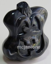 Loose mcdonald 2000 for sale  Springfield