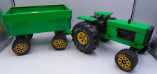 Vintage tonka large for sale  SCUNTHORPE