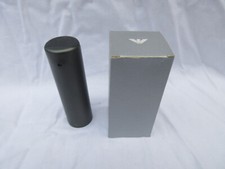 Code men armani for sale  UK