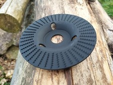 holzraspel gebraucht kaufen holzraspel gebraucht kaufen Püttlingen