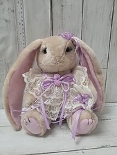 Vtg lop eared for sale  Orange City