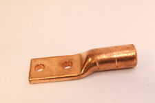 Burndy mechanical hardware for sale  Chillicothe