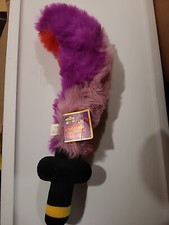 Rare wiggles captain for sale  Suwanee