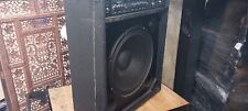 210 bass amp combo ba ampeg for sale 210 bass amp combo ba ampeg for sale Bell Gardens