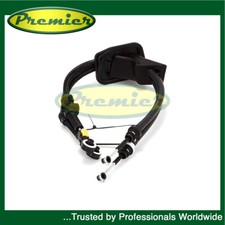 Premier gear selector for sale  LEYLAND