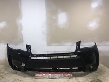Oem 2018 subaru for sale  Jacksonville