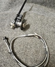 Audionote tonearm d'occasion  Expédié en Belgium