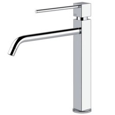 Miscelatore lavello cucina usato  Massa