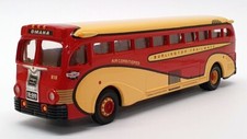 Corgi scale bus for sale  WATERLOOVILLE