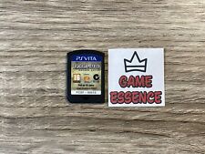 Uncharted golden abyss d'occasion  Montpellier-