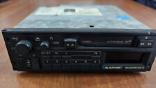 Autoradio blaupunkt melbourne usato  Villapiana