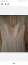 Jennifer wren designed for sale  POTTERS BAR
