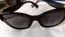 Miu miu sunglasses for sale  BRISTOL