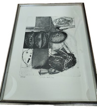 Giacomo soffiantino conchiglie usato  Cascina