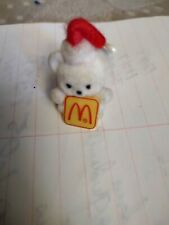 mcdonalds pins for sale  Pasadena