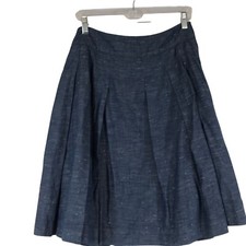 Boden women blue for sale  Amity