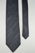 Donald trump tie usato  Seniga