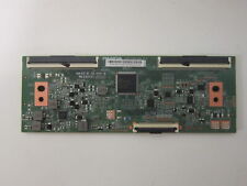 Jvc 55maw705 con for sale  Lansing